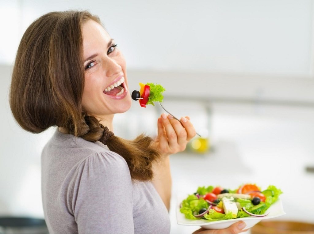 Dietary Together with your Paleolithic Diet Regime