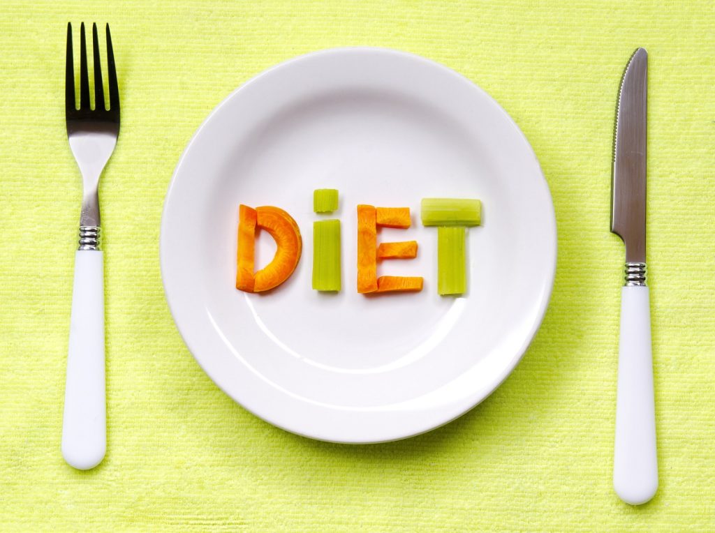 If you want to Find Out About Diets, Then You Definitely Find The Thing You Need Here