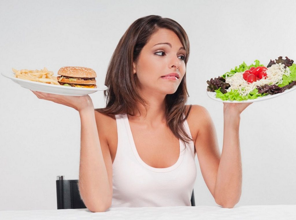 Overview of the Paleo Diet