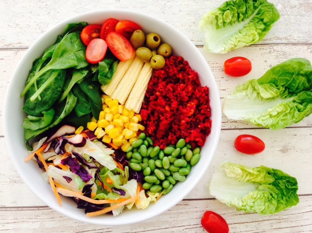 Have You Got A Food Hypersensitivity Or Perhaps A Food Intolerance?