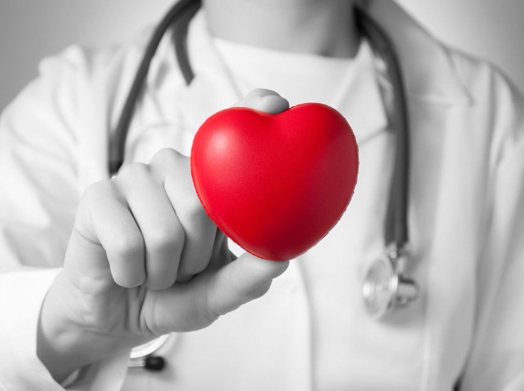 How Are Healthcare Systems Funded?