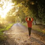 Dr Lynn Puana and the Growing Role of Personalized Holistic Health Strategies