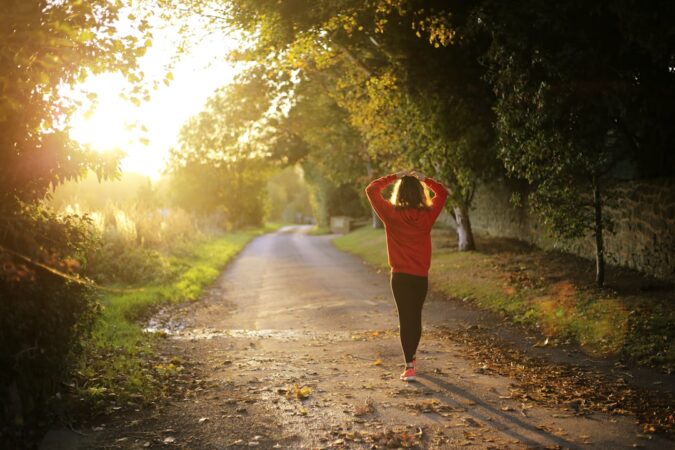 Dr Lynn Puana and the Growing Role of Personalized Holistic Health Strategies