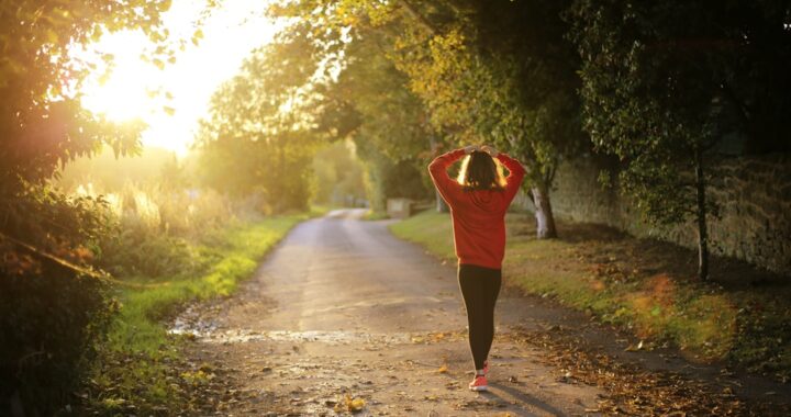 Dr Lynn Puana and the Growing Role of Personalized Holistic Health Strategies