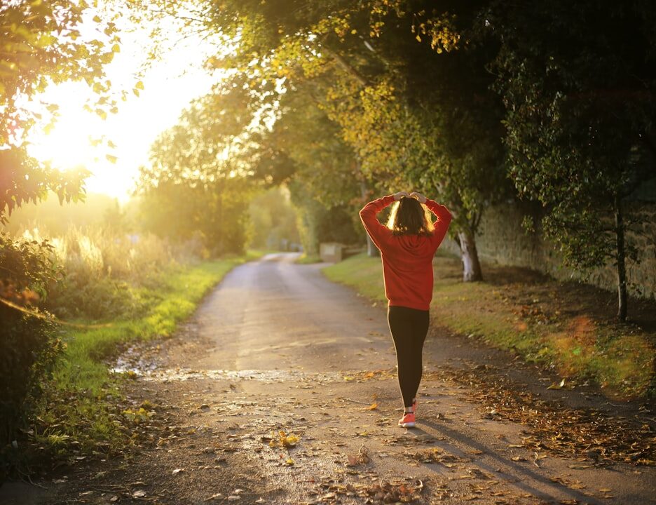 Dr Lynn Puana and the Growing Role of Personalized Holistic Health Strategies